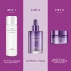 Missha Time Revolution The First Essence 5x (5.ª Generación)