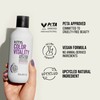 KMS Color Vitality Conditioner 250ml