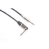 CANARE GS-6 PROFESSIONAL Guitar Shield SL (REAN/NEUTRIK) with Silent Plug