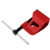Compression Sleeve Puller Tool Aluminium Alloy Remove Pipe Ferrule Nut