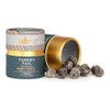 Ode Health Turkey Tail Honey Pearls, 21 Pearls