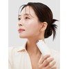 Pearl Care White Jeans Beauty Device Galvanic Massager Home Care
