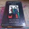 Carl Gustav Jung: Selected Writings
