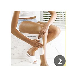 Premium Aloe Vera Wax Cartridge