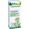 SCHAFGARBENSAFT Schoenenberger 200 ml