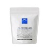 Amino Acid Moisturizing Bath Feet, 17.6 oz (500 g)