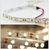 MECCANIXITY 20 Pcs LED Strip Connector 4 Pin 8mm Strip