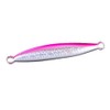 Shimano JV-A08W 003 SR Hadeele Metal Jig, Oshea, Fallshot, 2.8