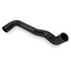 Intercooler Resonator Delete Silicone Hose Pipe Kits for Cooper S