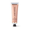 Josie Maran Intensive Creamy Oil - Multi-Tasking Skin Moisturizer &