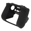 Drone Remote Control Sleeve Silicone Anti Scratch Dust Proof Anti
