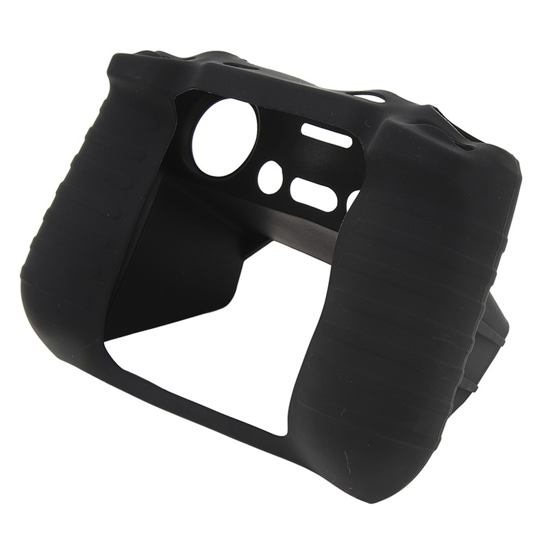 Drone Remote Control Sleeve Silicone Anti Scratch Dust Proof Anti