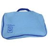 LITE C-79 (030) Laundry Bag, Blue