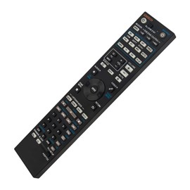 AXD7723 AXD7725 Replaced Remote Control -VINABTY-fit for Pioneer Elite Home Theater Receiver remote control AXD7723 AXD7725 SC-95 VSX-80 VSX-90 SC-81 SC-82 SC-91 VSX-924