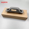 ALQPCN Gray inner Trim Cover Fit 2004-08 Ford F150 Right