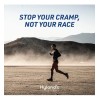 Hyland Leg Cramps Gel Calambres Piernas