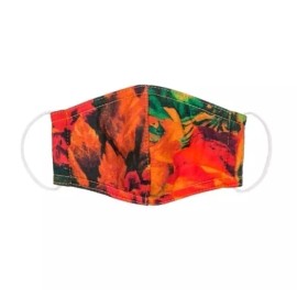 Patricia Nash Pack Of 3 Cloth Face Coverings