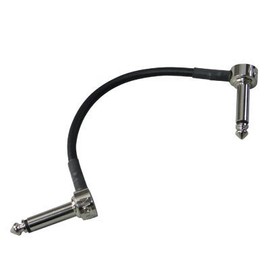 Montreux Premium Cable Arena Jr.-30LL offset No.2964 パッチケーブル