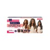 Outre Lace Front Wig - Perfect Hair Line 13X6 -