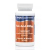 Folic Acid (Vitamin B9) 400mcg | 360 Tablets = Up