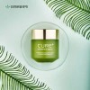 Kim Jeong Mun Aloe 김정문알로에 큐어 인텐시브 2x크림 50g 3개