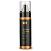 Active Luxe Shimmer Tanning Oil - Tanning Oil with Carrot