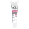 Acm Depiwhite Advanced