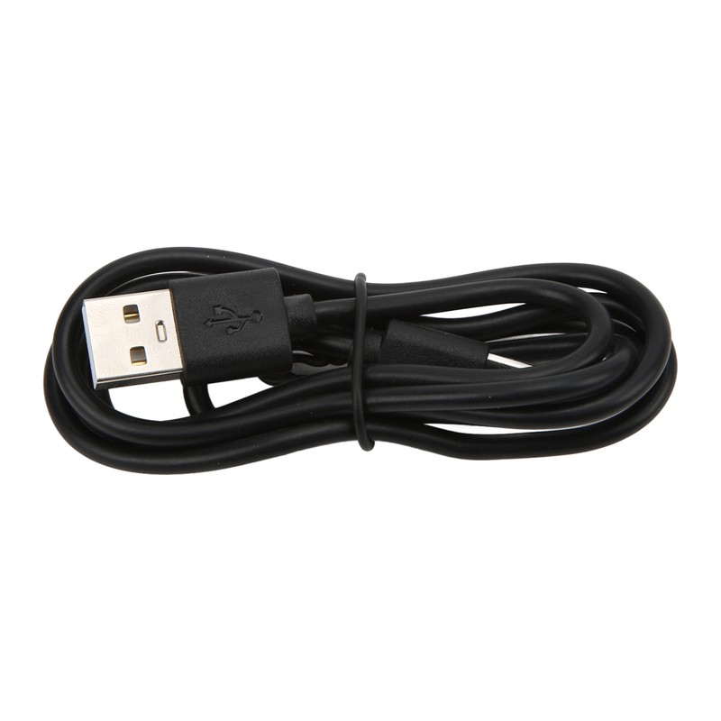 Multifrequency Smart Key Card Copier Reader IC ID Writer Security