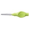 Tandex Flexi Interdental Brushes Pack of 6 Pointed Precision Brush