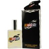 Wilshire Nascar Cologne Spray for Men, 2 Ounce