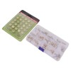 84pcs Wood Burning Tips Wood Burning Tool Kits Carving Iron