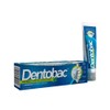 Dentobac Crema Dental 150 Ml, Pack of 1