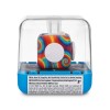 Fidget Cube by Antsy Labs Series 3 Tie Dye Fidget