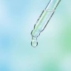 Serum Triple Ácido Hialurónico 100ml Maproderm Todo Tipo De Piel