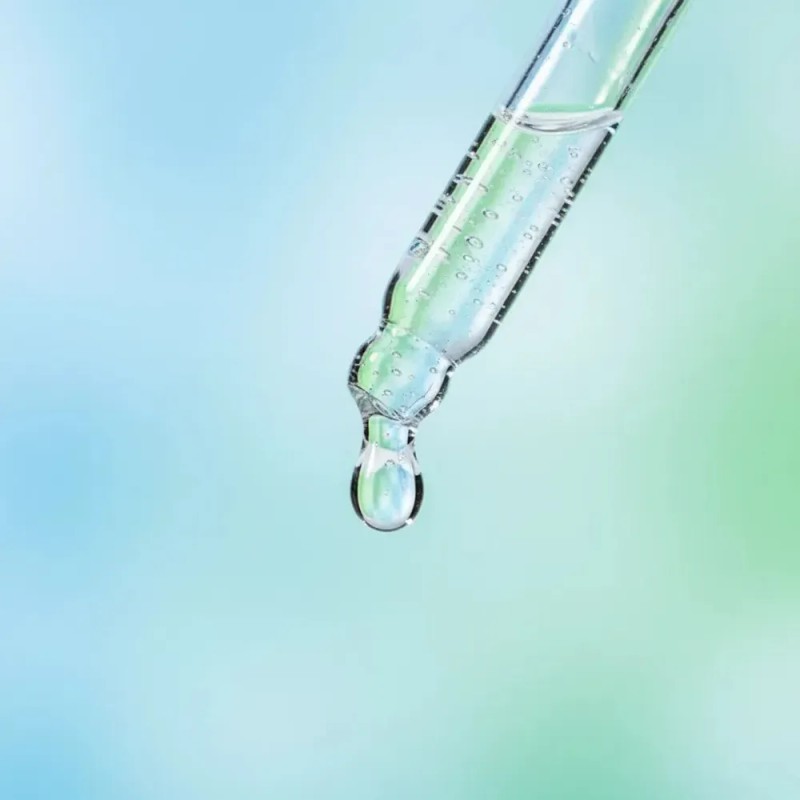 Serum Triple Ácido Hialurónico 100ml Maproderm Todo Tipo De Piel