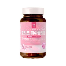 MEKOLOM3_52EJ Collagen Vitamin C 500 DA 120 Tablets 6-Month Supply 2 Bottles / MEKOLOM3_52EJ콜라겐 비타민c 500da 120정 6개월분 2통