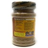 Rani Kashmiri Masala Natural Indian Curry Spice Blend 3oz (85g)