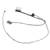 Gintai 30 Pin IPS Video Cable for Asus Vivobook 14