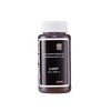 RockShox Suspension Oil, 2.5 wt, Bottle - 120 ml, Grey