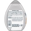 Mio Water Enhancement Variety Pack Includes 3 Orange Tangerine and