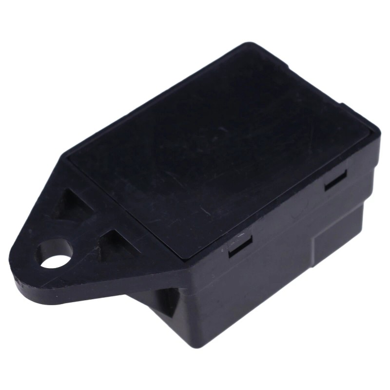 12V Glow Plug Relay 15694-65992 15694-65990 S81NL Lamp Timer For