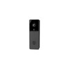 Laser Smarthome Smart Full HD Video Doorbell, Black