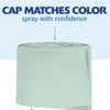 Rust-Oleum 393571-6PK Painter's Touch 2X Ultra Cover Spray Paint, 12