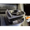 Corvette C5 Corvette Large cup holder upgrade 97-04 ( Drink