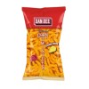 Corn Twistees Dan Dee Cheddar Cheese Flavored Corn Twistees 7oz