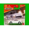 Matchbox 1997 Acura Integra Type R 52/125