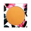 Pressed Mineral Foundation - Caramel 16g