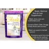 In Clover Sleek Daily Skin, Coat, and Hairballs Support Soft