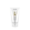 Balsamo Facial BABÉ Para Bebé Pediatrico Hidratante 50ml