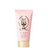 MOR Marshmallow Hand & Nail Cream 125ml